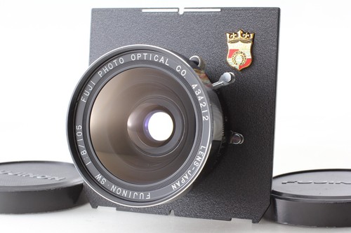 Quasi come nuovo fujifilm - [quasi,