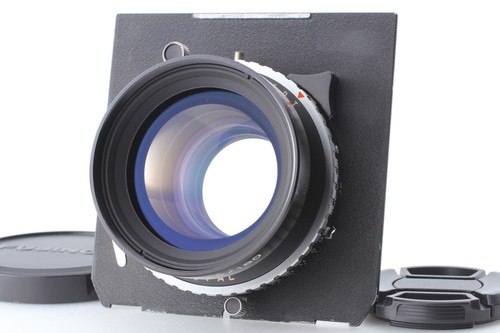 Ecc fujifilm fuji - [ecc, +