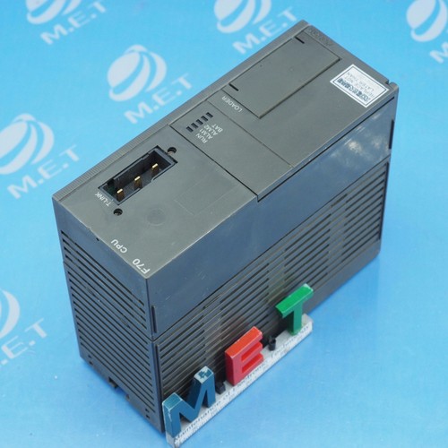 Fuji micrex f70 modulo - micrex-f,